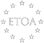 ETOA