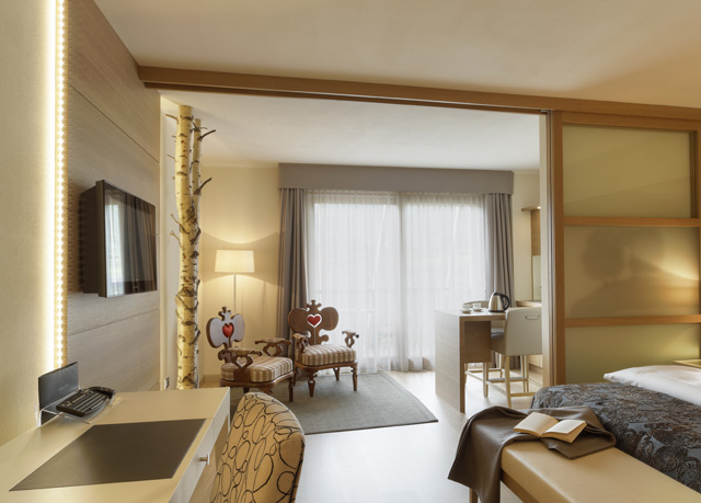 Art & Design Hotel Napura | Save up to 70% on luxury travel | Secret ...