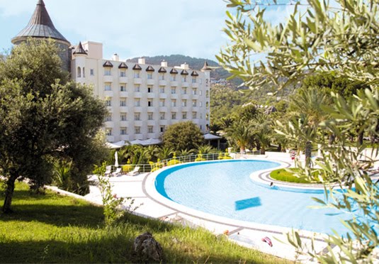 teletext holidays all inclusive turkey teletext holidays all inclusive turkey
