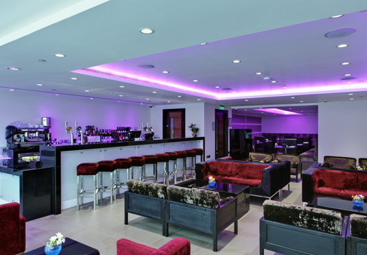 Grange Tower Bridge Hotel Deals Grange Tower Bridge Hotel Deals