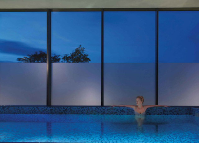 Pin By Hayden Brinkley On Pool Spa Guildford Hotel Luxury Spa