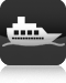 Crucero Crucero