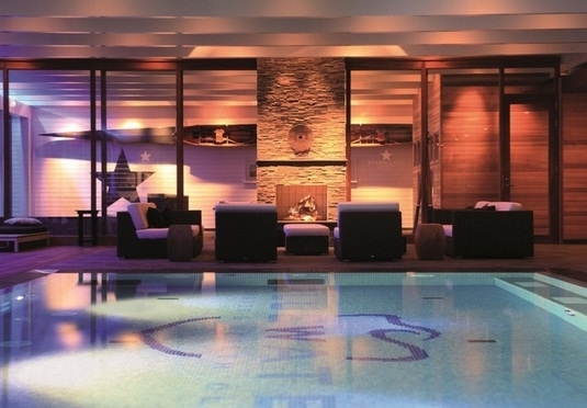 bluewater sports & health club bluewater sports & health club