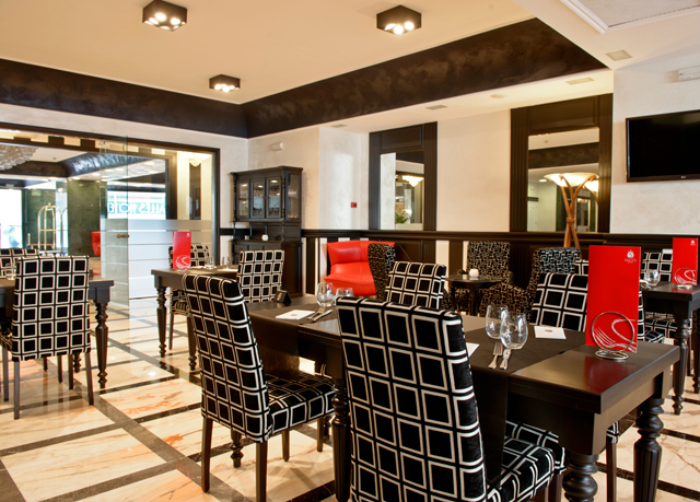 Salles Hotel Pere Iv Barcelona Salles Hotel Pere Iv Barcelona