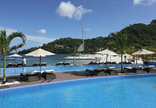 2 Bedroom Garden Villa Buccament Bay buccament bay resort save up to 60 on luxury travel 2 Bedroom Garden Villa Buccament Bay buccament bay resort save up to 60 on luxury travel
