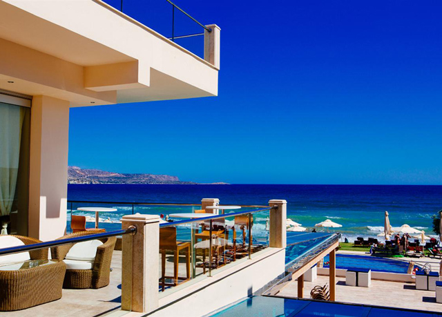 Star All Inclusive Resorts Greek Islands Star All Inclusive Resorts Greek Islands