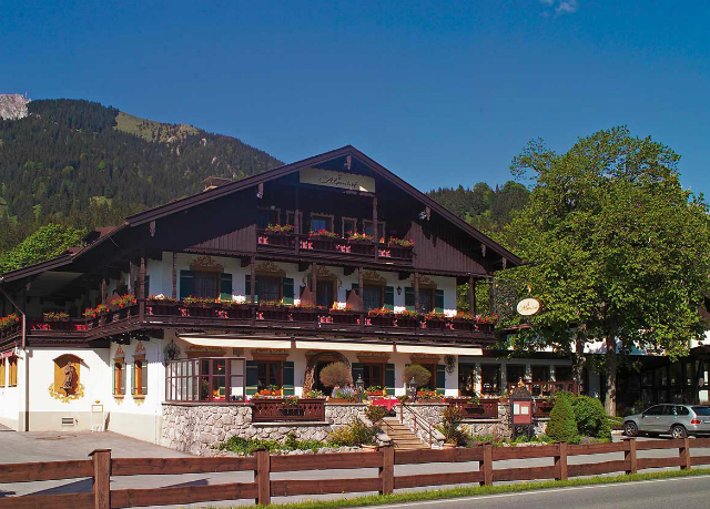 secret escapes münchen kitzbühel secret escapes münchen kitzbühel