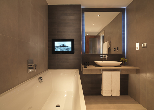 Luxury Bathrooms West Midlands hotel la tour | save up to 70% on luxury travel | secret escapes Luxury Bathrooms West Midlands hotel la tour | save up to 70% on luxury travel | secret escapes