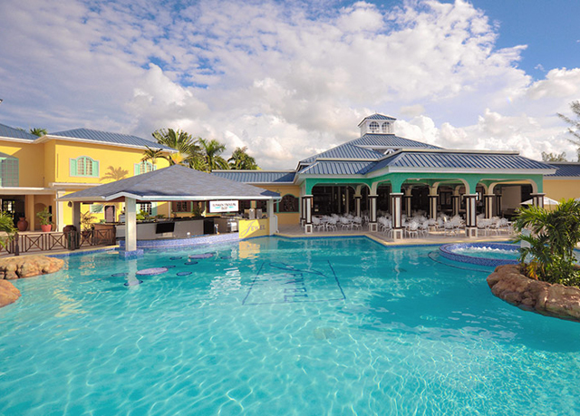 All-inclusive Jamaica holiday | Save up to 60% on luxury travel ...