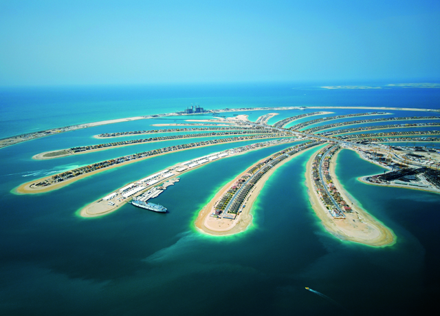 Mann in dubai kennenlernen Lizenzbestimmungen - Service