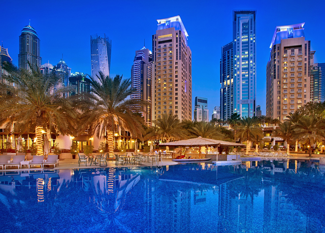 Mann in dubai kennenlernen Lizenzbestimmungen - Service