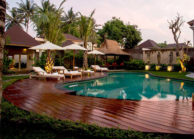 Bali tour  allinclusive beach holiday  Save up to 60% on luxury travel  Secret Escapes
