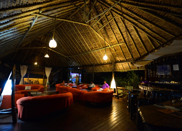 sale zanzibar for boat beach Tanzania &  holiday on up   safari Incredible 70 Save to luxury