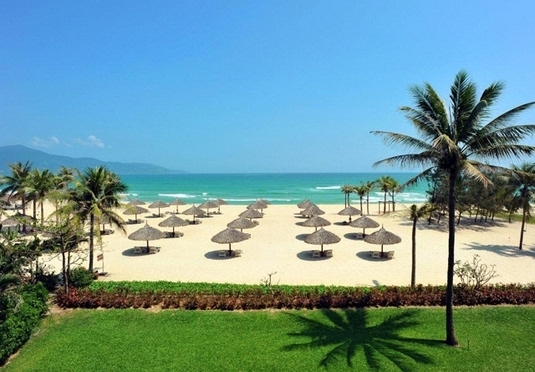 Malaysia & Vietnam holiday