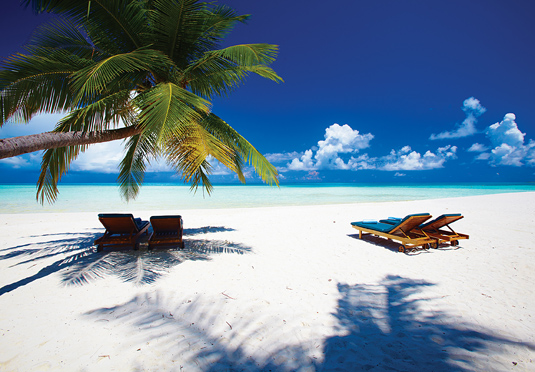 Glamorous Dubai & all-inclusive Maldives holiday | Save up to 60% on ...