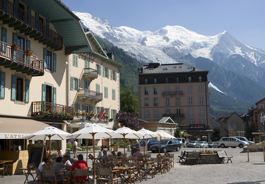 Le Morgane | Save up to 60% on luxury travel | Telegraph ...