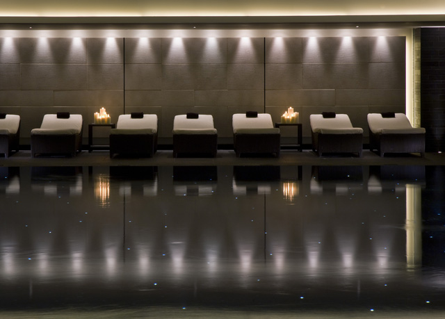 Powerscourt Hotel Resort Spa Save 60 luxury travel