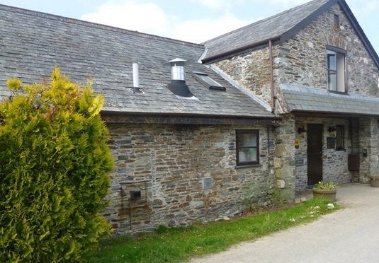 The Coach House Hotel Tavistock The Coach House Hotel Tavistock
