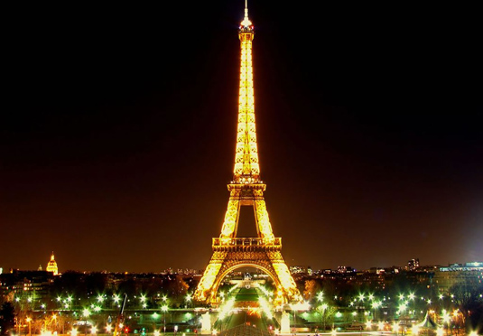 Radisson Blu Paris-Boulogne | Save up to 60% on luxury travel | Secret ...