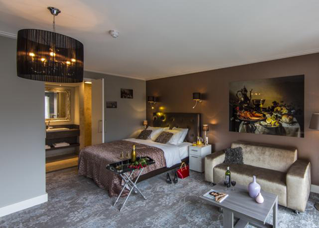 Luxury Suites Amsterdam | Risparmia fino al 70% su vacanze di lusso ... Luxury Suites Amsterdam | Risparmia fino al 70% su vacanze di lusso ...