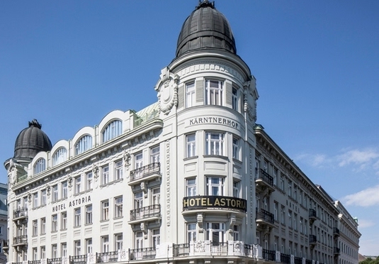 casino in österreich ab 18 casino in österreich ab 18