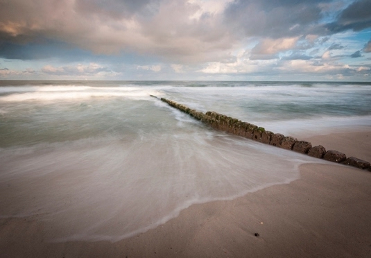 secret escapes silvester