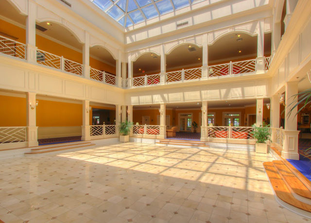Founders Inn And Spa Virginia Beach Founders Inn And Spa Virginia Beach