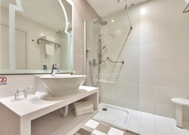 Luxury Bathrooms Malta luxury all-inclusive malta holiday at an award-winning hotel Luxury Bathrooms Malta luxury all-inclusive malta holiday at an award-winning hotel