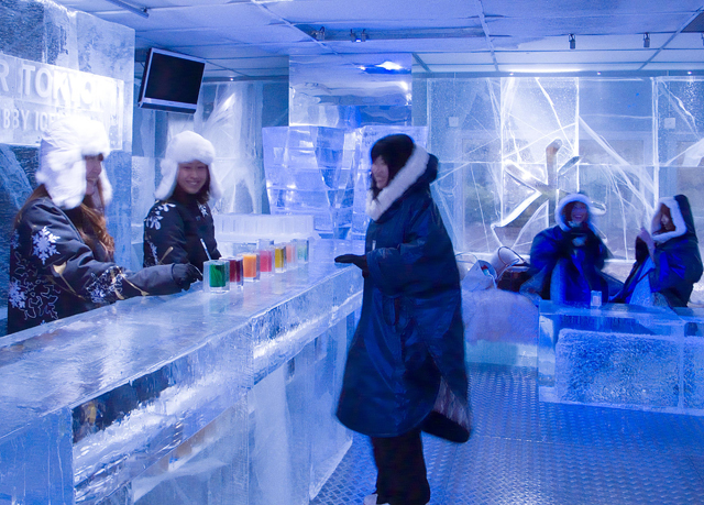 Kurztrip ins Winterwunderland am Polarkreis | Sparen Sie bis zu 70 ... Kurztrip ins Winterwunderland am Polarkreis | Sparen Sie bis zu 70 ...