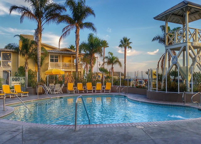 Avila Lighthouse Suites | Save up to 70% on luxury travel | Secret Escapes