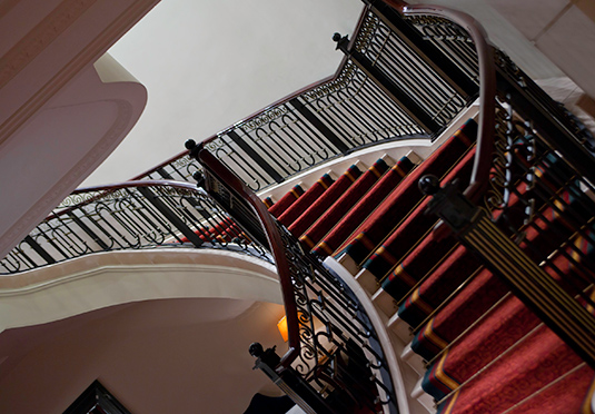 Chancery Court Hotel London Closed Chancery Court Hotel London Closed