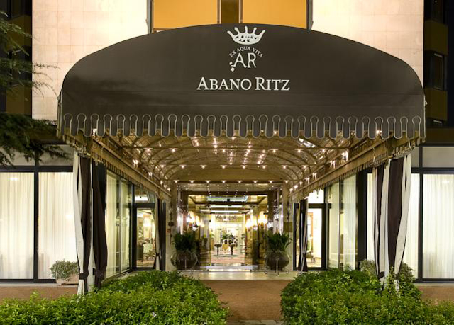 abano terme men In the gb hotels wellness centres and spa in abano terme we work men's peeling and rigenera treatment to take care of men's skin. abano terme men In the gb hotels wellness centres and spa in abano terme we work men's peeling and rigenera treatment to take care of men's skin.