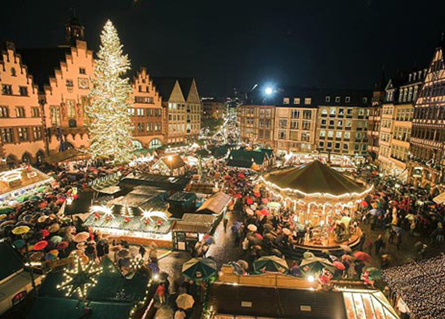 two or three nights in pretty tallinn with breakfast spa access and travel christmas market dates - Christmas Market Dc two or three nights in pretty tallinn with breakfast spa access and travel christmas market dates - Christmas Market Dc