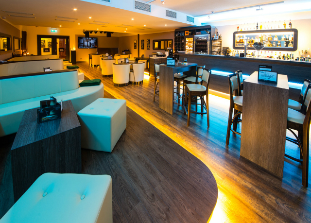 Kaiser Spa Hotel Zur Post Suite Kaiser Spa Hotel Zur Post Suite
