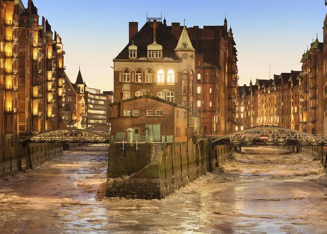 Boutique Hotels Hamburg Germany Boutique Hotels Hamburg Germany