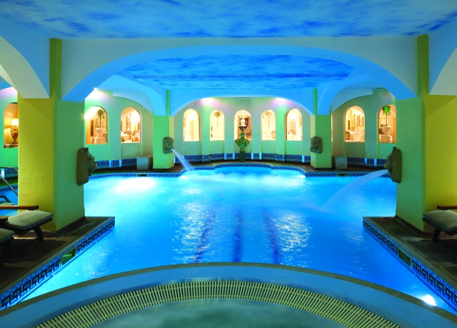 Spa Hotels In Stone Staffordshire Spa Hotels In Stone Staffordshire