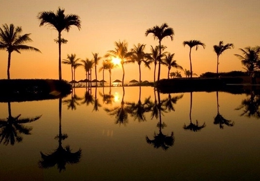Incredible Vietnam holiday
