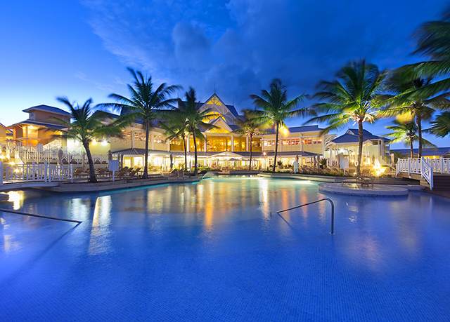 Oceanfront Tobago Holiday Save Up To 60 On Luxury Travel Secret