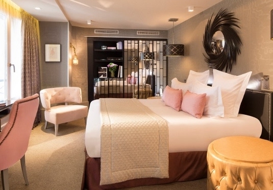 Aktuelle Angebote | Sparen Sie bis zu 70% auf Luxusreisen | Secret Escapes