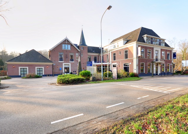 boetiek hotel bonaparte lochem | save up to 60% on luxury travel