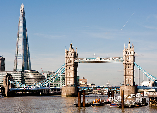 Hotel London Nahe Tower Bridge Hotel London Nahe Tower Bridge