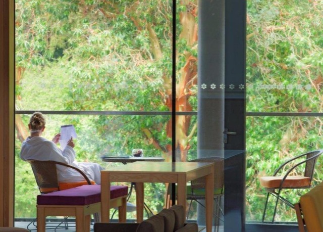 Life House Spa And Hotel Life House Spa And Hotel