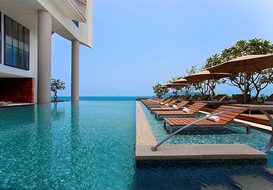 5* Vietnam twin-centre holiday
