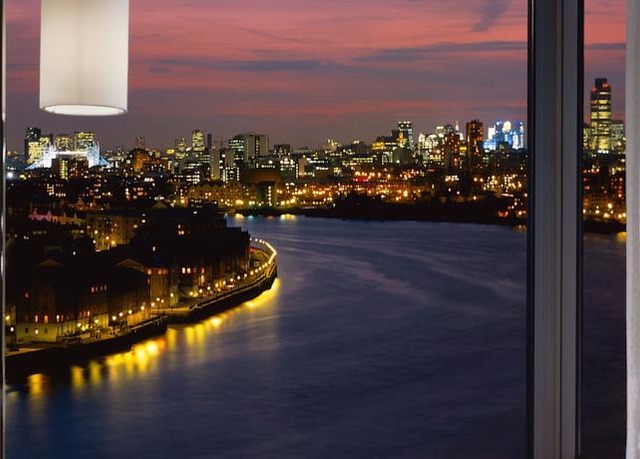 four season canary wharf five star hotel four season canary wharf five star hotel