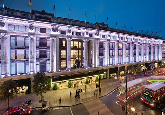 Cheap lodges near hammersmith london inns close to museum of london