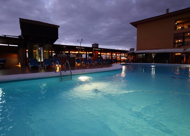 HOTEL DIAMANTE SUITES TENERIFE hotel diamante suites tenerife: