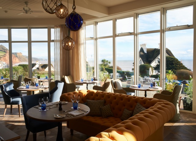 Sidmouth Harbour Hotel Co Uk Sidmouth Harbour Hotel Co Uk