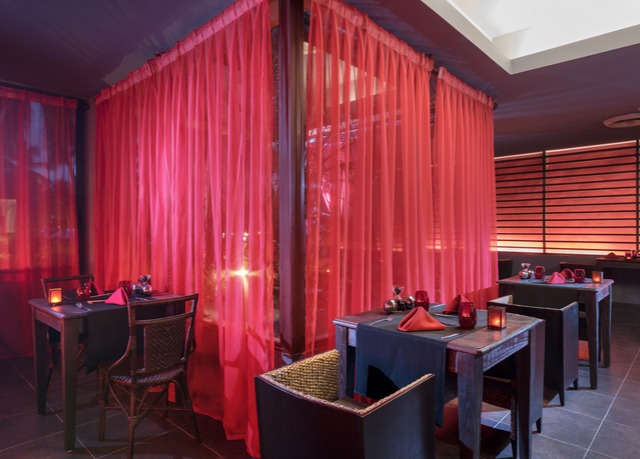 فديو+سكس+بنات+مع+كلاب Sivory Punta Cana Boutique Hotel | Save up to 70% on luxury travel ...