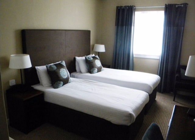 Www Hotel Beispielhotel De Www Hotel Beispielhotel De
