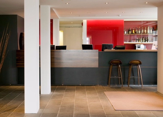 Nordlichtzauber in Island | Sparen Sie bis zu 70% auf Luxusreisen